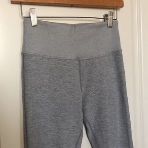 Alo High-Waist Alosoft Lounge Legging S